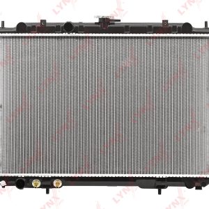 Радиатор основной