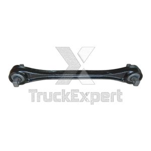 Тяга реактивная