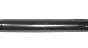 Тяга реактивная