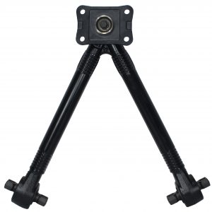 Тяга реактивная V-образная