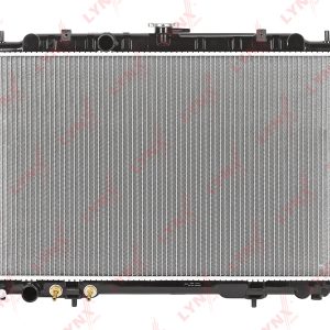 Радиатор основной