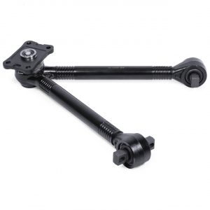 Тяга реактивная V-образная