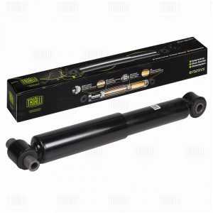 Амортизатор передний