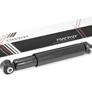 Амортизатор передний