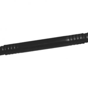 Стойка заднего стабилизатора