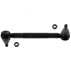 Стойка заднего стабилизатора