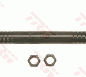 Стойка заднего стабилизатора