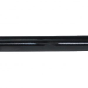 Стойка заднего стабилизатора