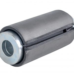 Втулка передней рессоры