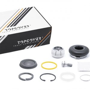 Р/к сайлентблока V-образной тяги