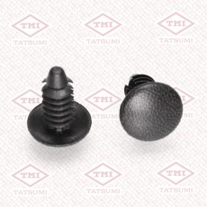 Крепеж (клоп)