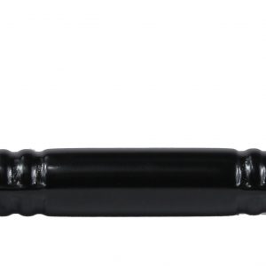 Стойка переднего стабилизатора