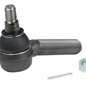 Наконечник рулевой