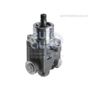 Насос гидроусилителя