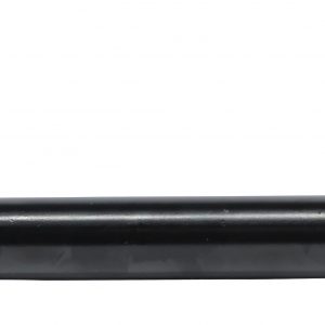 Стойка переднего стабилизатора