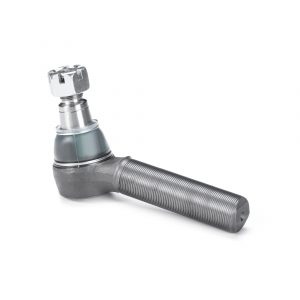 Наконечник рулевой