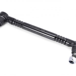 Стойка переднего стабилизатора