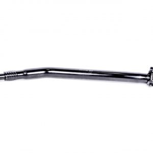 Тяга рулевая продольная