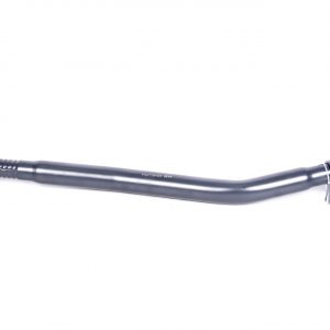 Тяга рулевая продольная