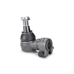 Наконечник поперечной тяги