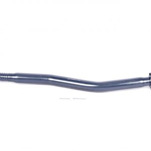 Тяга рулевая продольная