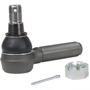 Наконечник рулевой правый