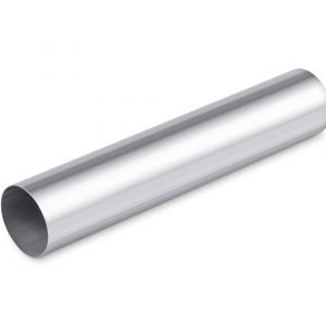 Труба глушителя