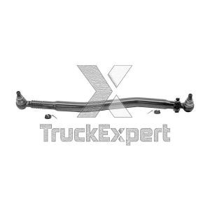 Тяга рулевая продольная