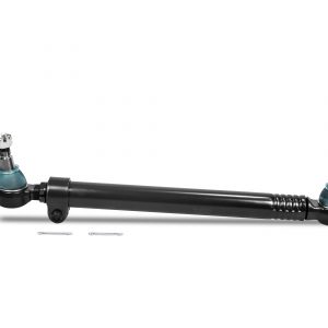 Тяга рулевая продольная