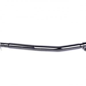 Тяга рулевая продольная