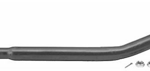 Тяга рулевая продольная