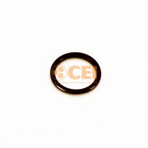 Кольцо уплотнительное