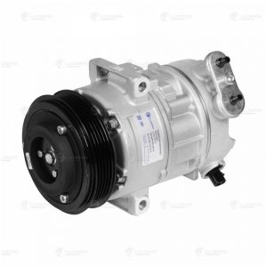 Компрессор кондиционера