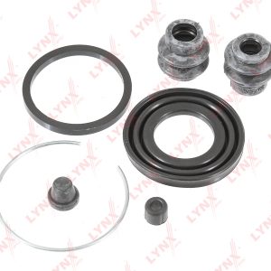 Р/к заднего суппорта