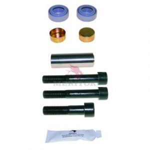 Направляющая суппорта (к-кт)