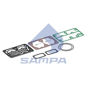 Набор прокладок компрессора