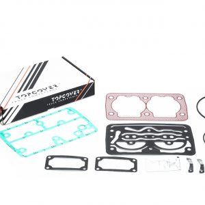 Набор прокладок компрессора