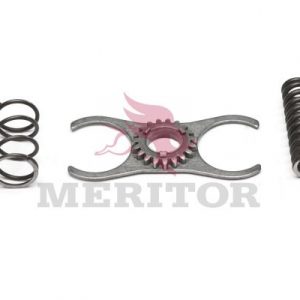 Р/к тормозного механизма