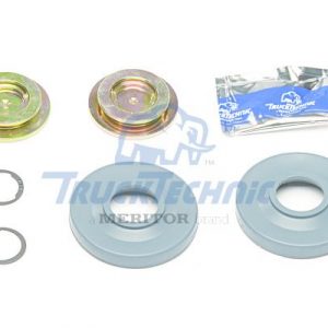 Р/к переднего суппорта