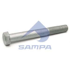 Болт карданный