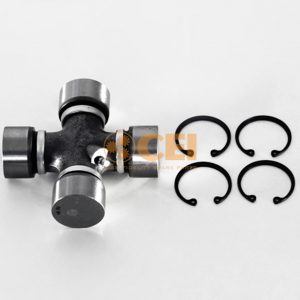 Крестовина карданного вала