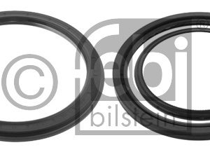 Р/к ступицы