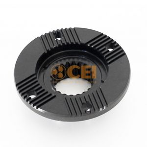 Фланец дифференциала