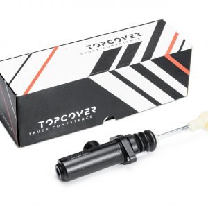 Цилиндр сцепления главный