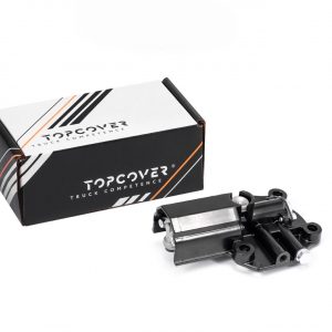 Цилиндр контрольный