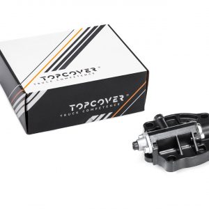 Цилиндр контрольный