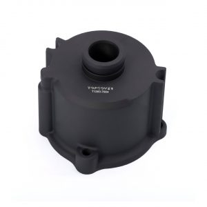 Цилиндр контрольный