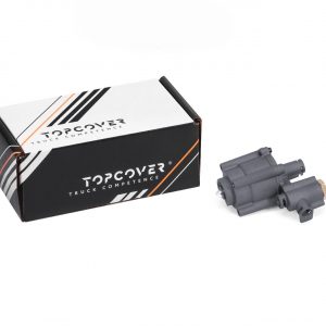 Цилиндр контрольный