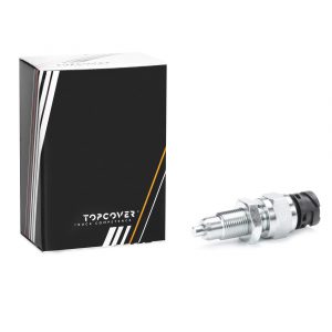 Датчик включения моста