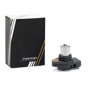 Датчик импульсов